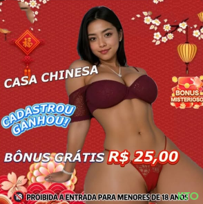 Cadastro rápido e seguro na kto