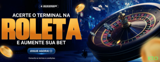 Jogos de fortune da kto com prêmios incríveis